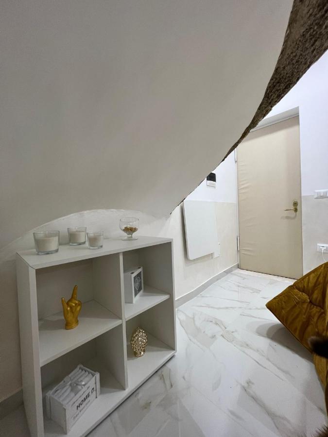 Casa de Férias Casa Nunu *