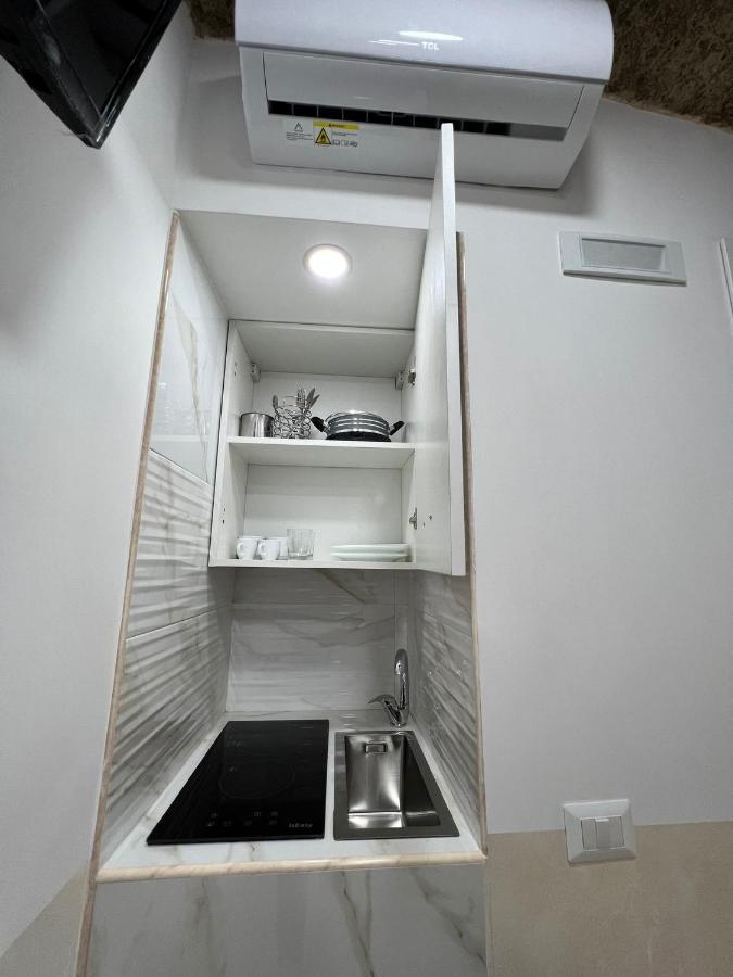 Casa Nunu Casa de Férias *